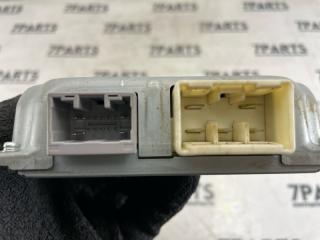 Блок управления SUBARU IMPREZA GK2 FB16ASZHJA 82714FL000 4 ракурс