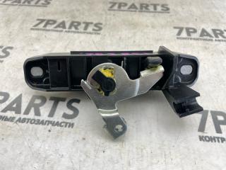 Ручка задней двери TOYOTA WILL VS NZE127 1NZ-FE 6902312010 3 ракурс