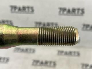 Крюк буксировочный SUBARU LEGACY BP5 EJ204DPCJE 57805AG000 2 ракурс