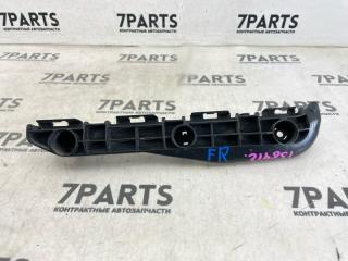 Крепление бампера правое переднее TOYOTA PREMIO NZT260 1NZFE 52115-20410 1 ракурс