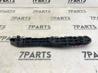 Крепление бампера левое переднее TOYOTA PREMIO NZT260 1NZFE 52116-20280 2 ракурс