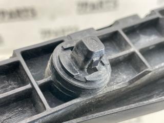 Крепление бампера левое переднее TOYOTA PREMIO NZT260 1NZFE 52116-20280 4 ракурс