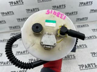 Датчик уровня топлива TOYOTA CROWN GRS184 2GRFSE 4 ракурс