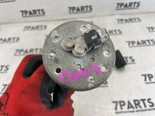 Датчик уровня топлива TOYOTA MARK II JZX110 1JZFSE 4 ракурс