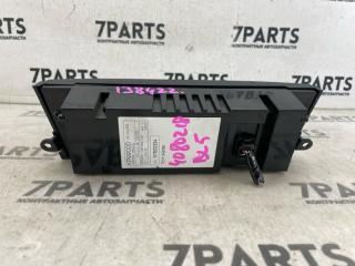 Климат-контроль SUBARU LEGACY BL5 EJ204DPCJE 72311AG060 5 ракурс