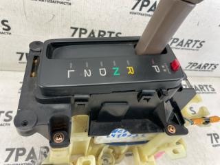 Селектор акпп TOYOTA WINDOM MCV21 2MZFE 3 ракурс
