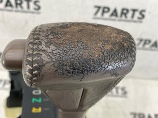 Селектор акпп TOYOTA WINDOM MCV21 2MZFE 5 ракурс