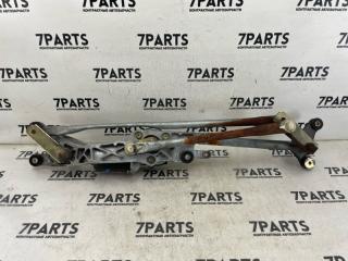 Трапеция дворников передняя TOYOTA WINDOM MCV21 2MZFE 3 ракурс