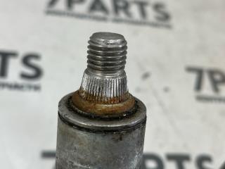 Трапеция дворников передняя TOYOTA WINDOM MCV21 2MZFE 5 ракурс