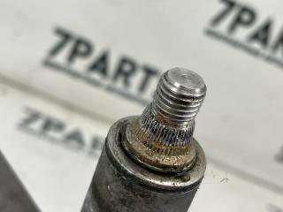 Трапеция дворников передняя TOYOTA WINDOM MCV21 2MZFE 5 ракурс