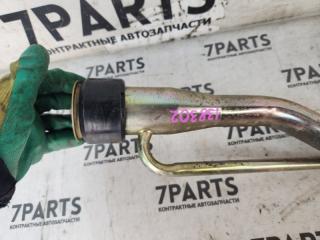 Горловина топливного бака TOYOTA PROGRES JCG10 1JZFSE 7720151020 4 ракурс