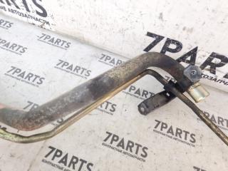 Горловина топливного бака TOYOTA PROGRES JCG10 1JZFSE 7720151020 5 ракурс