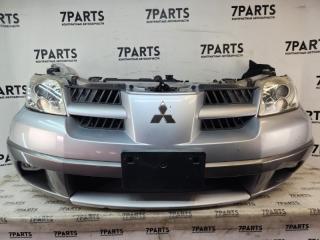 Запчасть ноускат MITSUBISHI AIRTREK