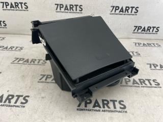 Фото запчасти подстаканник NISSAN TIIDA LATIO 2009 контрактная запчасть Запчасть подстаканник NISSAN TIIDA LATIO 2009