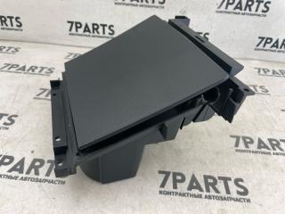 Подстаканник NISSAN TIIDA LATIO SJC11 MR18DE 2 ракурс