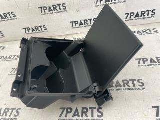 Подстаканник NISSAN TIIDA LATIO SJC11 MR18DE 3 ракурс