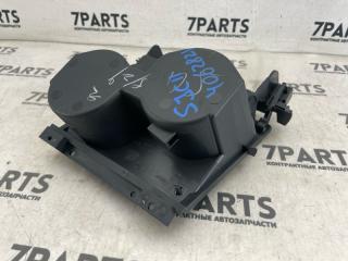 Подстаканник NISSAN TIIDA LATIO SJC11 MR18DE 4 ракурс