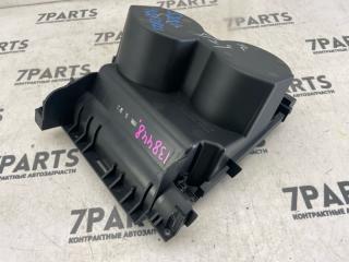 Подстаканник NISSAN TIIDA LATIO SJC11 MR18DE 5 ракурс