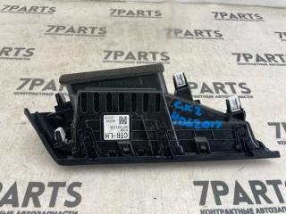 Регулятор направления воздушного потока левый SUBARU IMPREZA GK2 FB16ASZHJA 66110FL030 4 ракурс