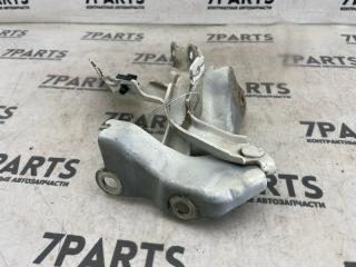 Крепление капота TOYOTA MARK II WAGON BLIT GX110 1GFE 2 ракурс