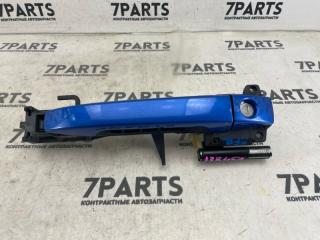 Ручка двери правая передняя SUBARU IMPREZA GH2 EL154JP1ME 1 ракурс Ручка двери правая передняя SUBARU IMPREZA GH2 EL154JP1ME 1 ракурс