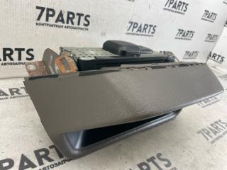 Монитор MITSUBISHI CHARIOT GRANDIS N84W 4G64 MR517950 2 ракурс