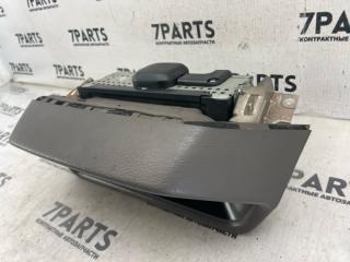 Монитор MITSUBISHI CHARIOT GRANDIS N84W 4G64 MR517950 3 ракурс