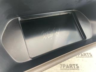 Монитор MITSUBISHI CHARIOT GRANDIS N84W 4G64 MR517950 5 ракурс