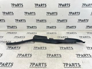 Накладка на крыло правая передняя TOYOTA PREMIO NZT260 1NZFE 53825-20040 1 ракурс