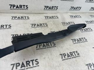 Накладка на крыло правая передняя TOYOTA PREMIO NZT260 1NZFE 53825-20040 3 ракурс