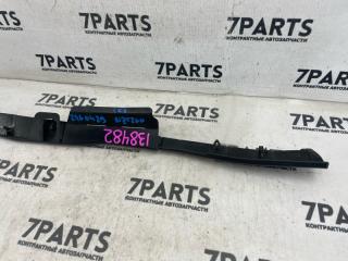 Накладка на крыло правая передняя TOYOTA PREMIO NZT260 1NZFE 53825-20040 5 ракурс