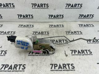 Замок двери правый передний MITSUBISHI CHARIOT GRANDIS N84W 4G64 MR473808 1 ракурс