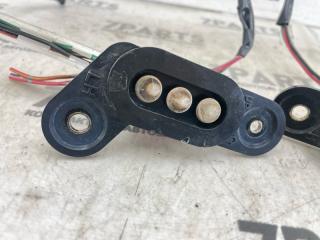 Контактная группа сдвижной двери левая задняя MAZDA MPV LWFW AJDE 3 ракурс Контактная группа сдвижной двери левая задняя MAZDA MPV LWFW AJDE 3 ракурс