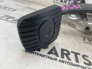 Педаль тормоза NISSAN TIIDA LATIO SJC11 MR18DE 46501ED000 2 ракурс
