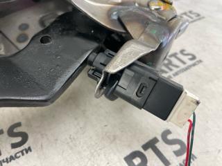 Педаль тормоза NISSAN TIIDA LATIO SJC11 MR18DE 46501ED000 3 ракурс