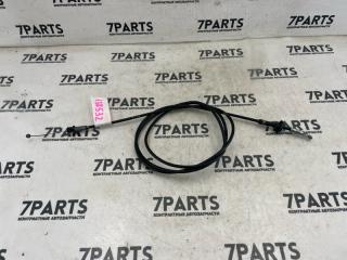 Запчасть трос капота MAZDA TRIBUTE 2002