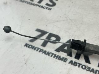 Трос капота MAZDA TRIBUTE EPEW YF E11256727 3 ракурс
