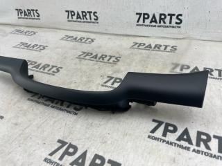 Консоль спидометра TOYOTA MARK II WAGON BLIT GX110 1GFE 3 ракурс