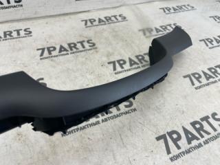 Консоль спидометра TOYOTA MARK II WAGON BLIT GX110 1GFE 4 ракурс
