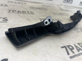Консоль спидометра TOYOTA MARK II WAGON BLIT GX110 1GFE 5 ракурс