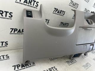 Консоль под рулевой колонкой TOYOTA MARK II WAGON BLIT GX110 1GFE 5504522110B0 3 ракурс