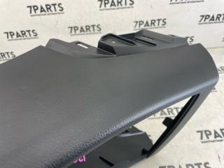 Консоль торпеды NISSAN TIIDA LATIO SJC11 MR18DE 96910EE40C 5 ракурс