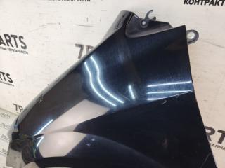 Крыло левое переднее MAZDA MPV LWFW AJDE LC6252211,LC62-52-211G 5 ракурс