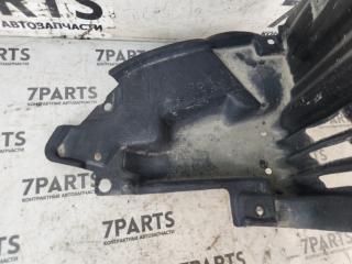 Подкрылок правый передний TOYOTA ISIS ZNM10 1ZZFE 5387544090 3 ракурс