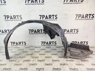 Подкрылок правый передний SUBARU IMPREZA GP7 59110FJ000 1 ракурс