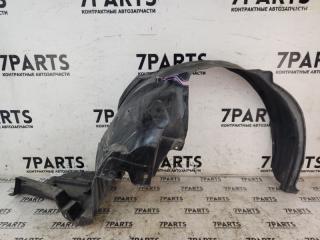 Подкрылок правый передний SUBARU IMPREZA GP7 59110FJ000 2 ракурс