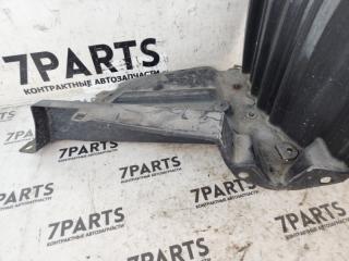 Подкрылок правый передний SUBARU IMPREZA GP7 59110FJ000 3 ракурс
