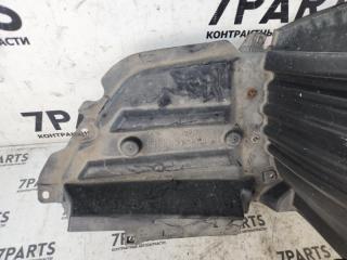 Подкрылок правый передний SUBARU IMPREZA GP7 59110FJ000 4 ракурс