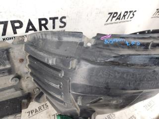 Подкрылок правый передний SUBARU IMPREZA GP7 59110FJ000 5 ракурс