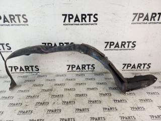 Подкрылок правый передний MAZDA PREMACY CP8W FPDE C101-56-130E 1 ракурс